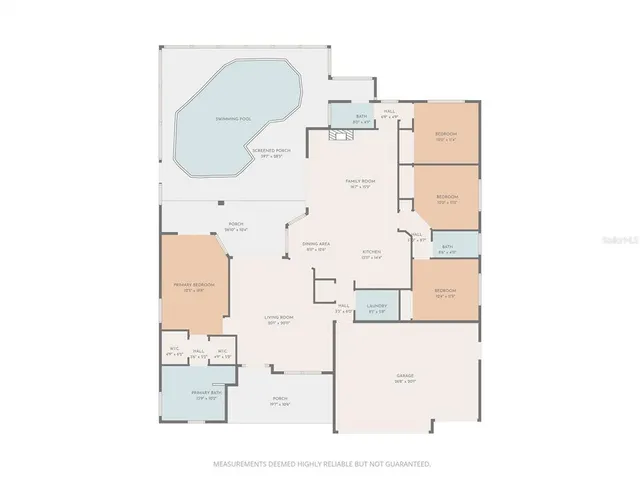 a picture of a bathroom with a sink