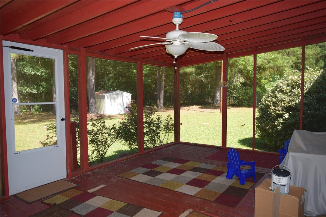 504 Howard P Carter Road Tuskegee, AL 36083 - Photo 15 of 26 Gallery Image 15