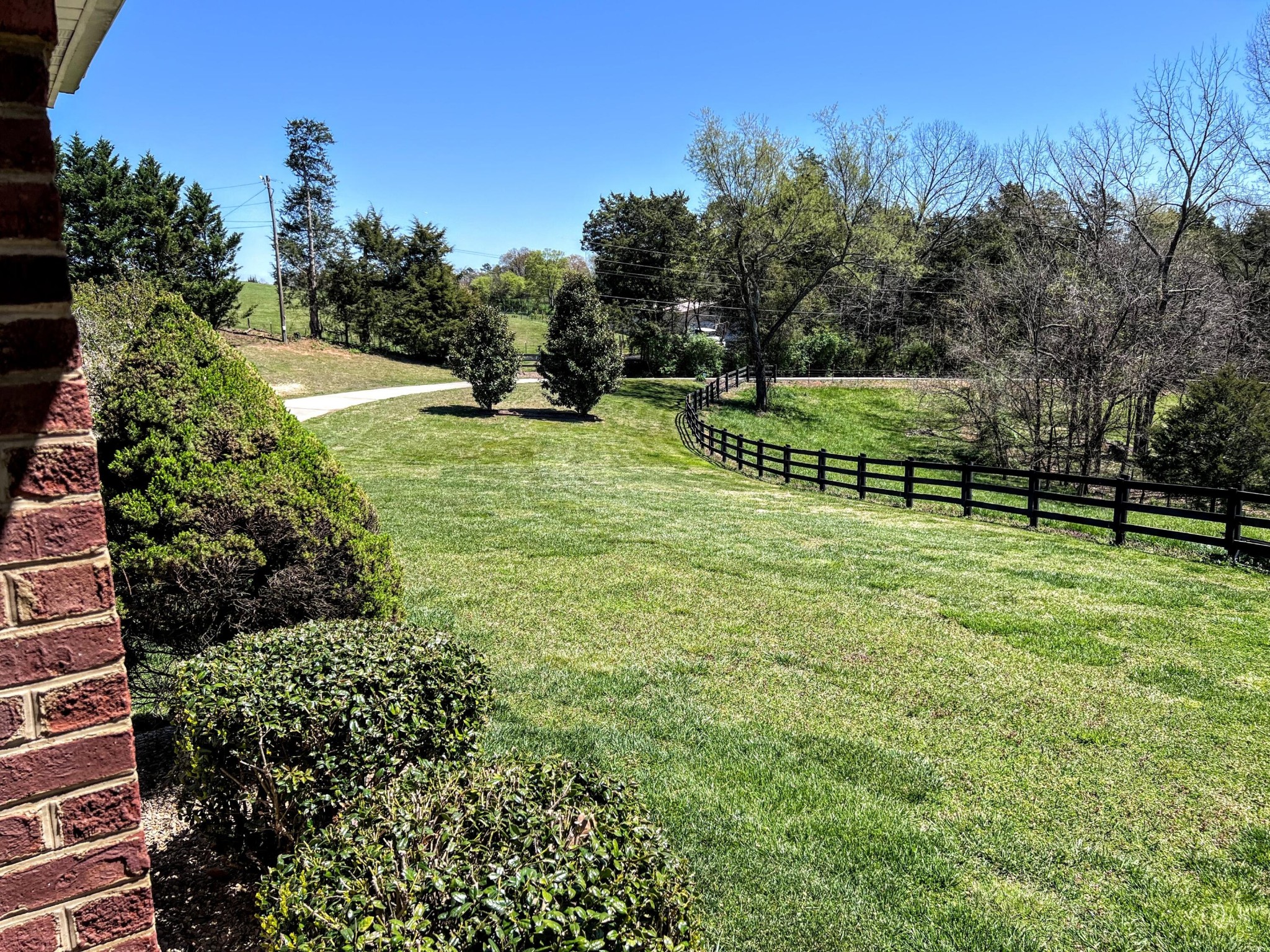 4816 St Paul Road Morristown, TN 37813 - Photo 30 of 63 Gallery Image 30