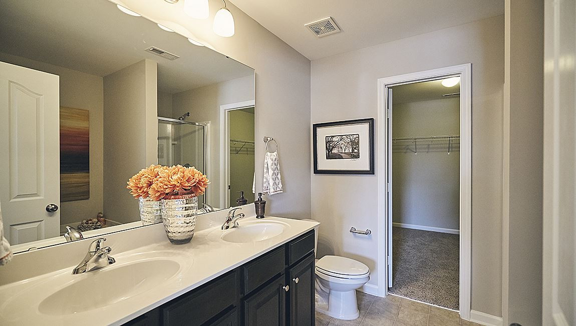 1265 Turkey Trot Road Wendell, NC 27591 - Photo 19 of 22 Photo 19