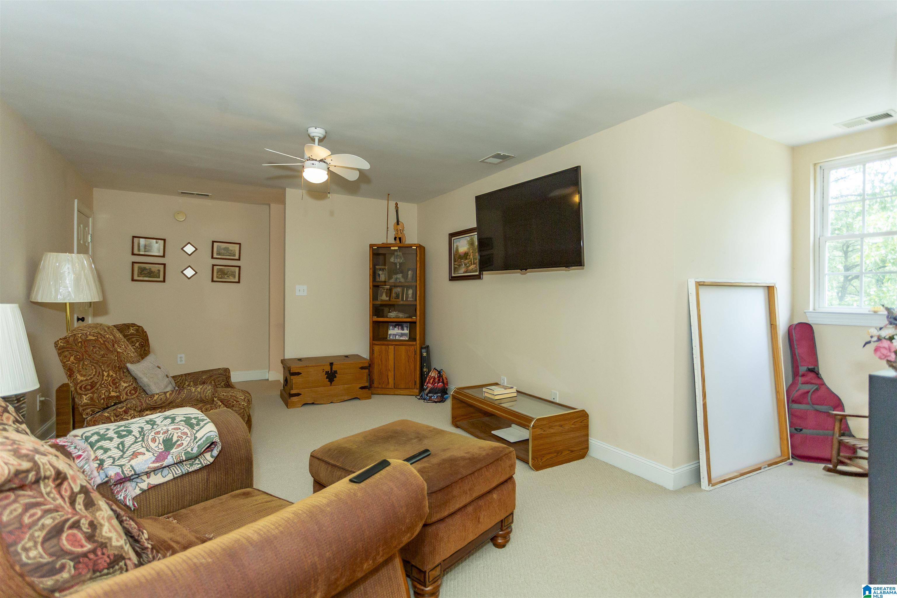 8587 Hayes Road Bessemer, AL 35022 - Photo 45 of 56