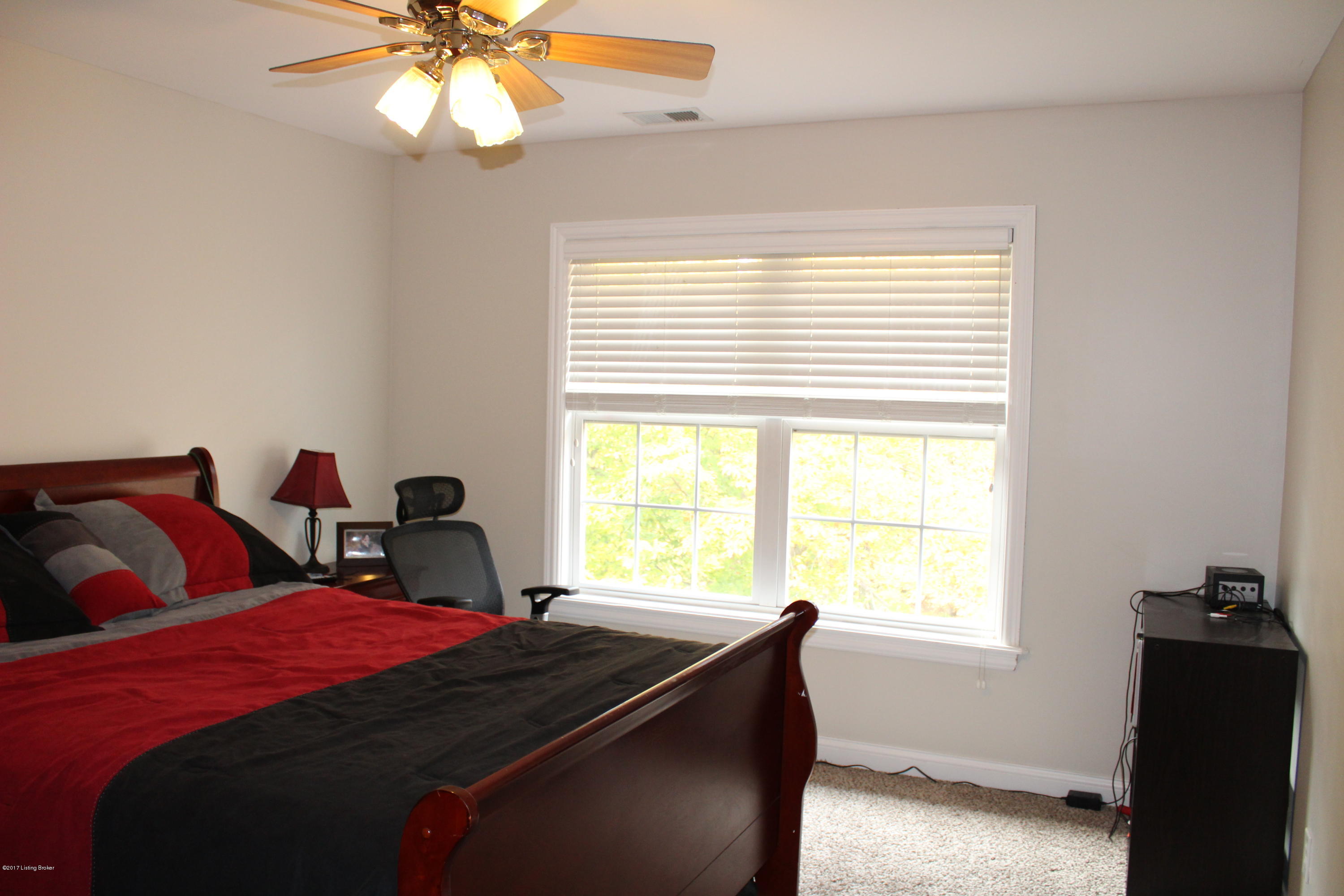 3406 Gatecreek Road Louisville, KY 40272 - Photo 32 of 71 IMG_1762