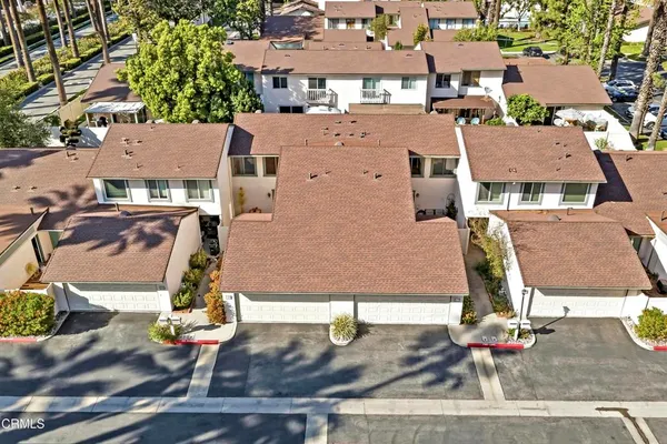 $650,000 | 813 East Ponderosa Drive, Azusa, CA 91702