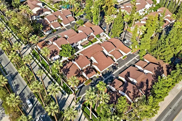 $650,000 | 813 East Ponderosa Drive, Azusa, CA 91702