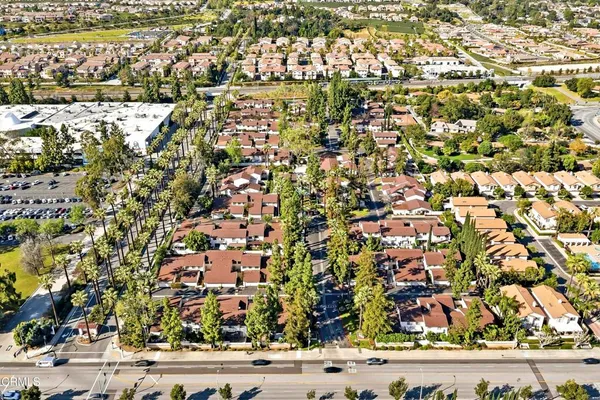 $650,000 | 813 East Ponderosa Drive, Azusa, CA 91702