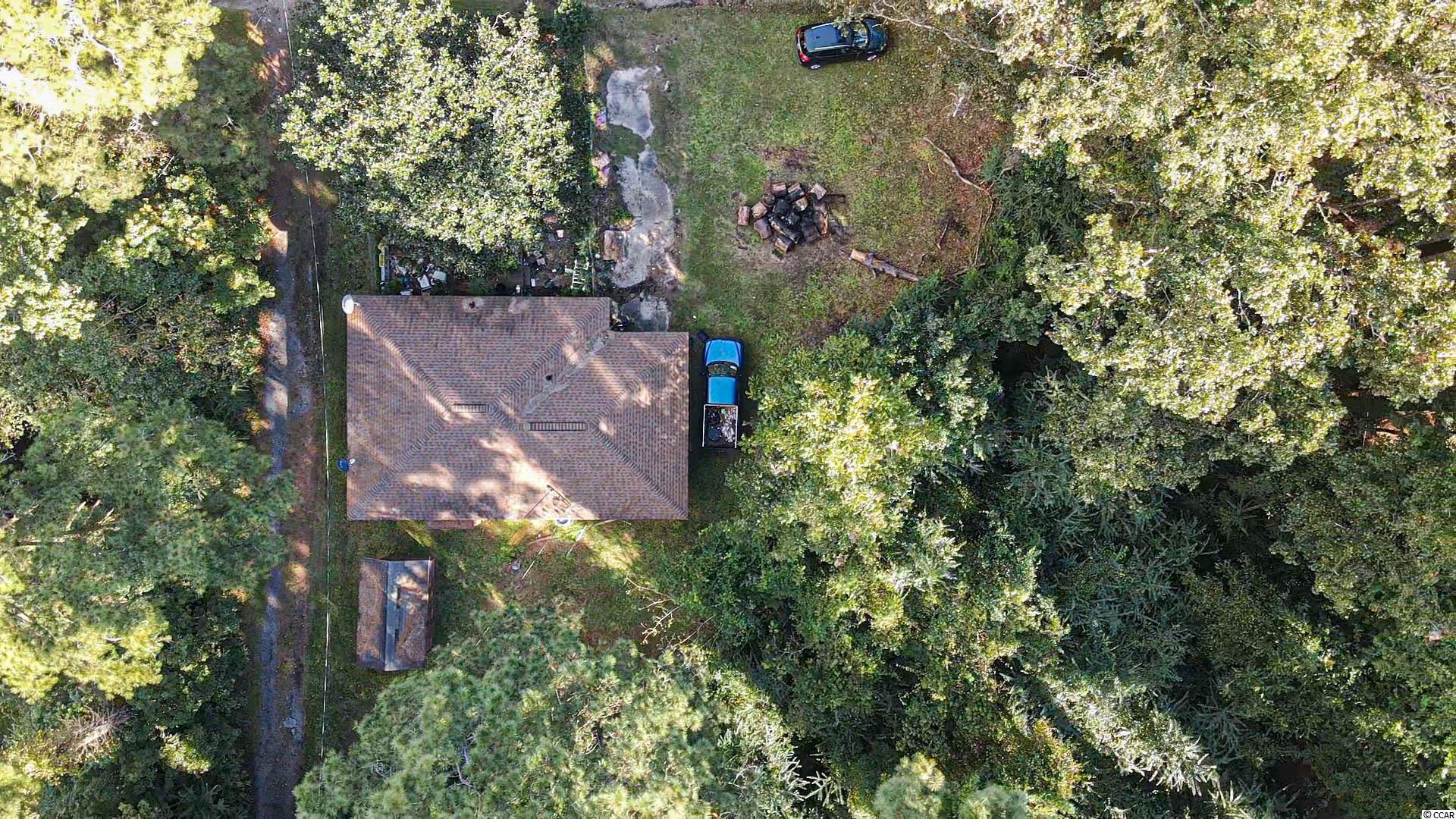 129 North Cox Road Loris, SC 29569 - Photo 21 of 25 Gallery Image 21