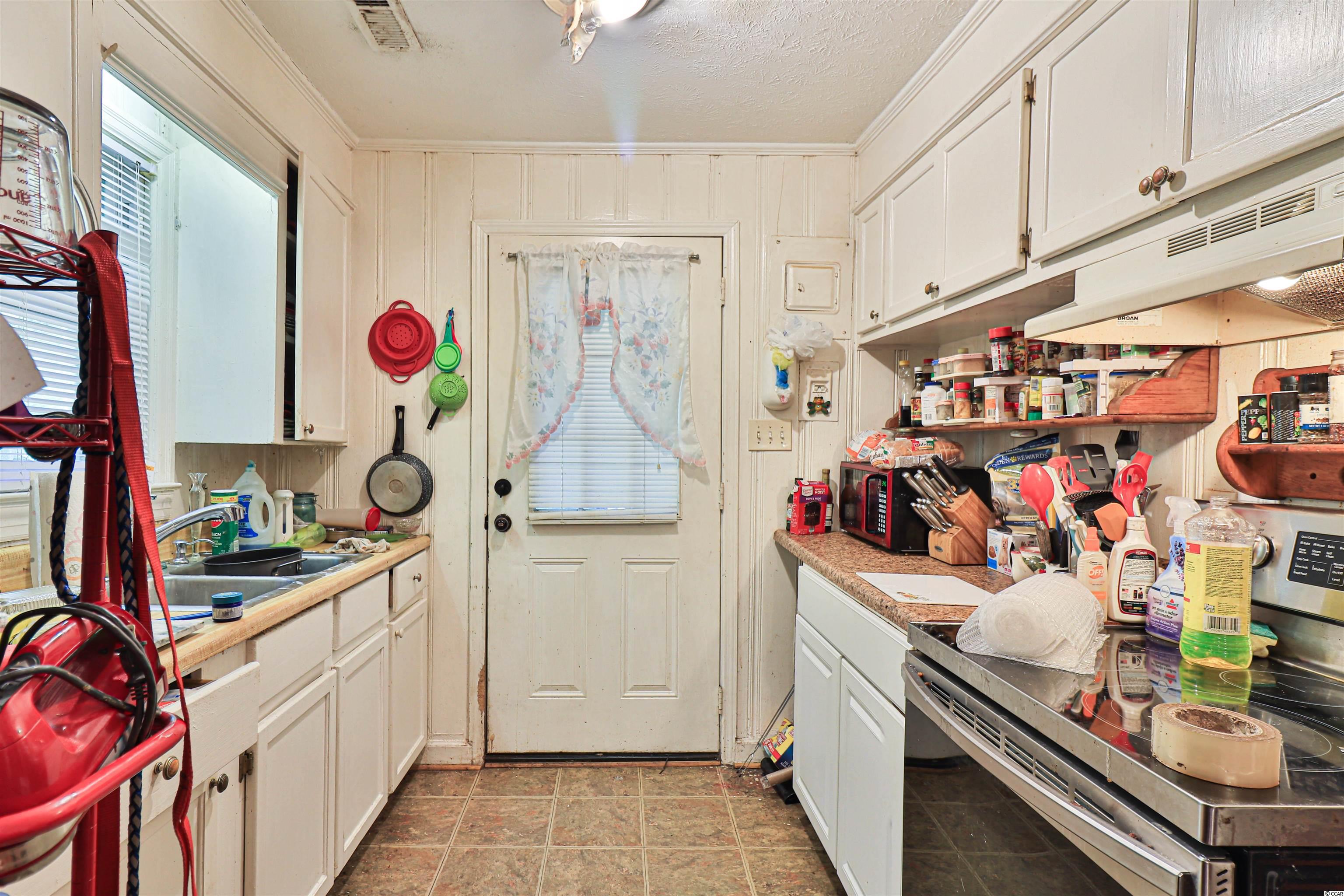 129 North Cox Road Loris, SC 29569 - Photo 4 of 25 Gallery Image 4