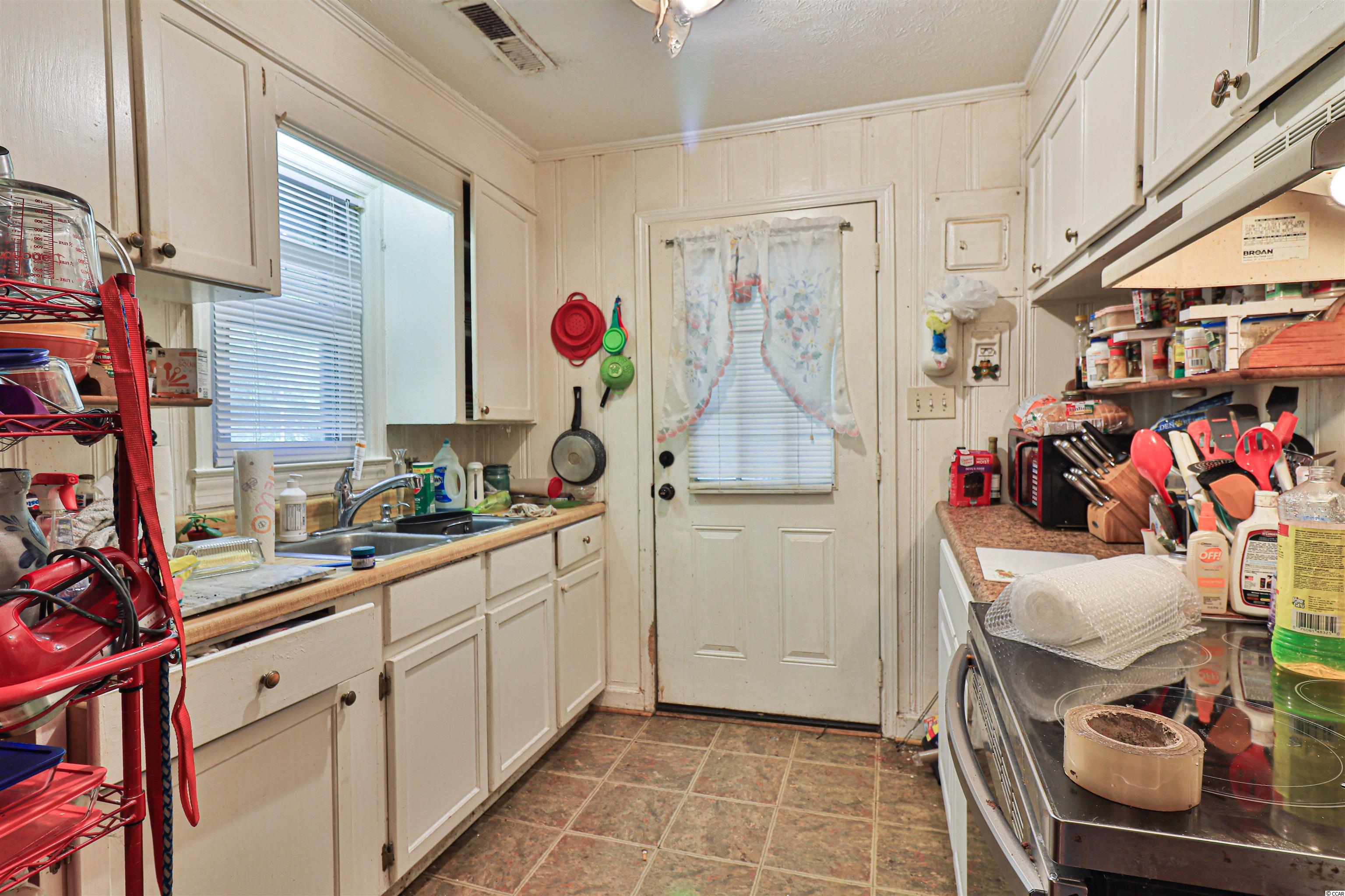 129 North Cox Road Loris, SC 29569 - Photo 5 of 25 Gallery Image 5