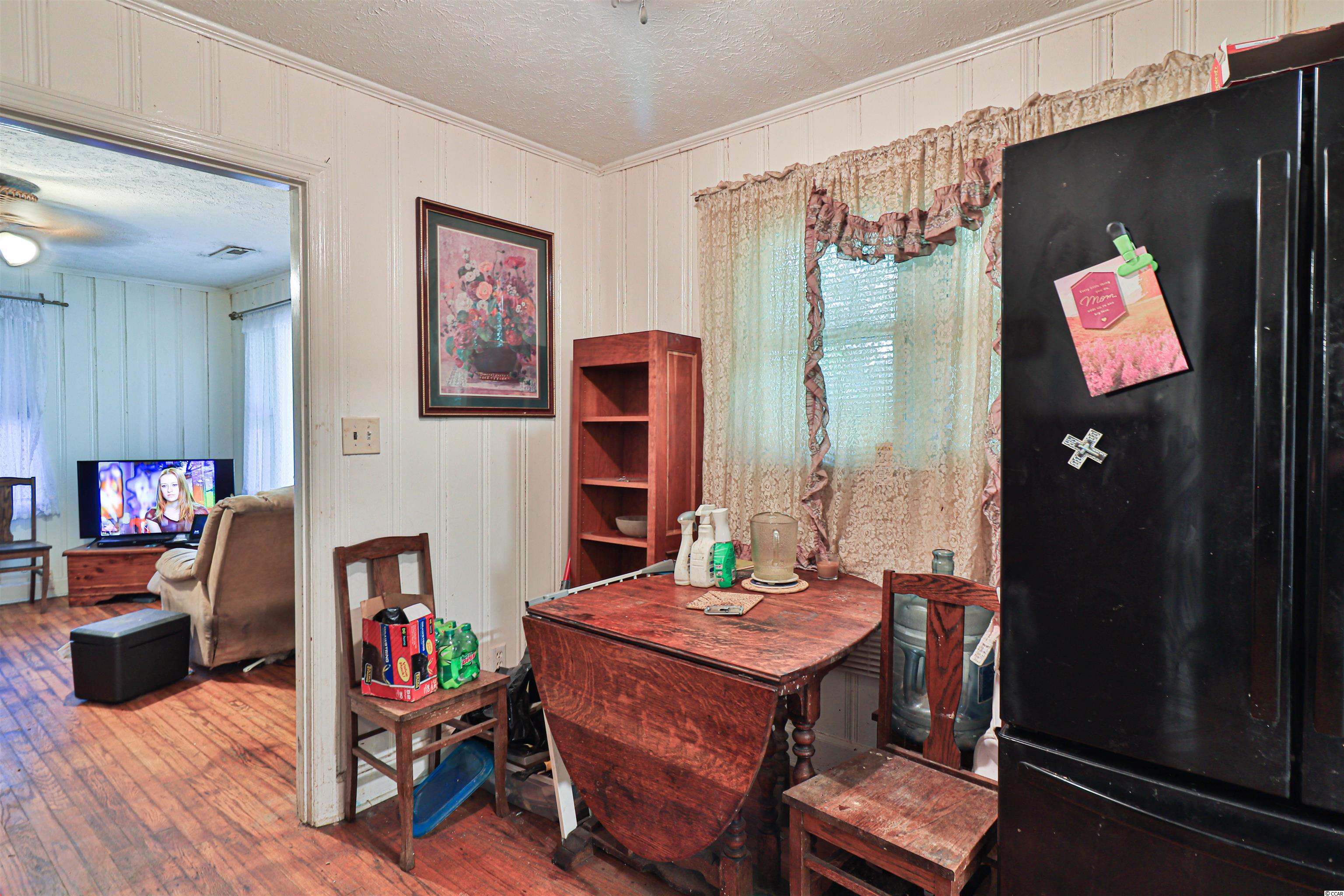 129 North Cox Road Loris, SC 29569 - Photo 6 of 25 Gallery Image 6