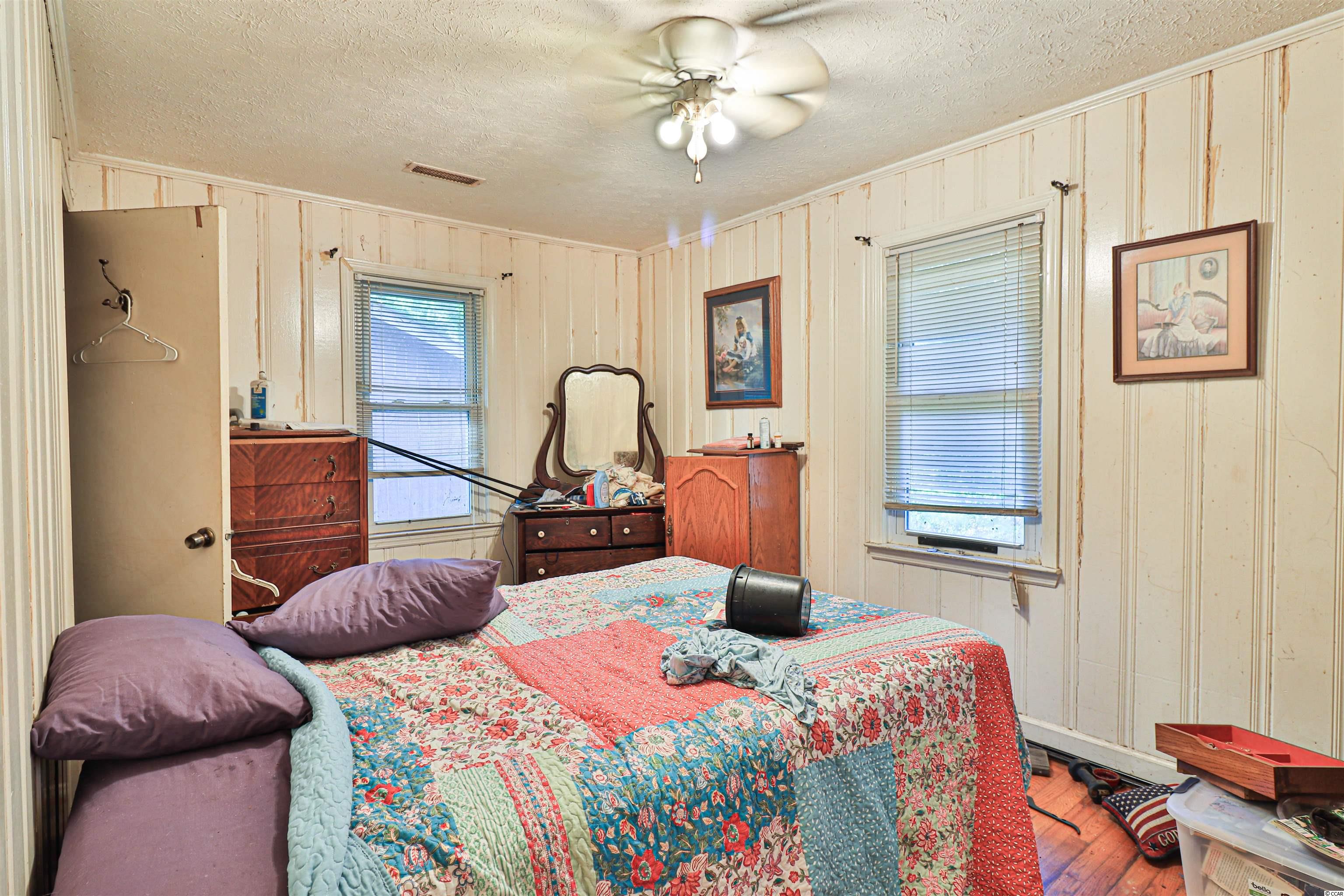 129 North Cox Road Loris, SC 29569 - Photo 7 of 25 Gallery Image 7