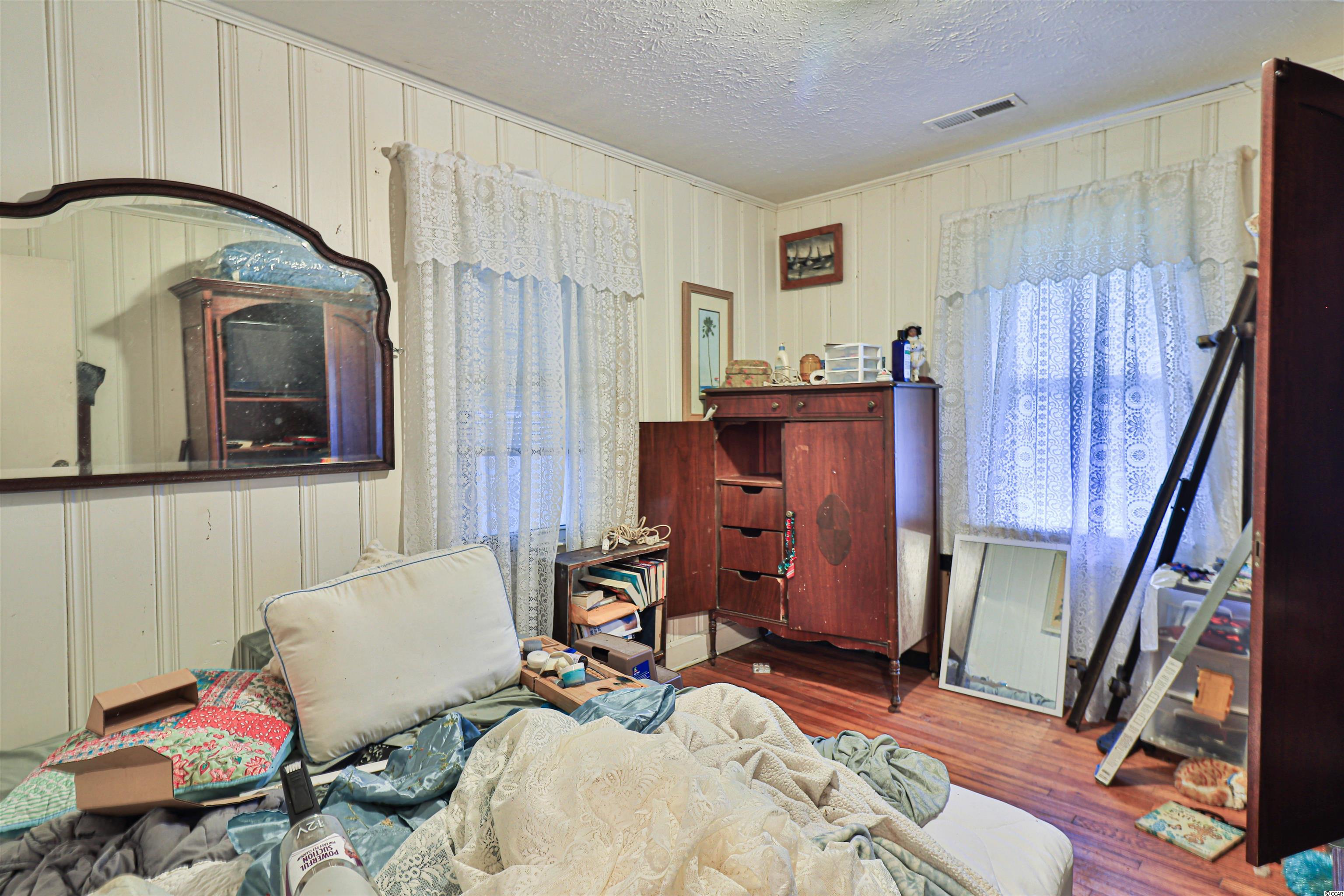 129 North Cox Road Loris, SC 29569 - Photo 8 of 25 Gallery Image 8