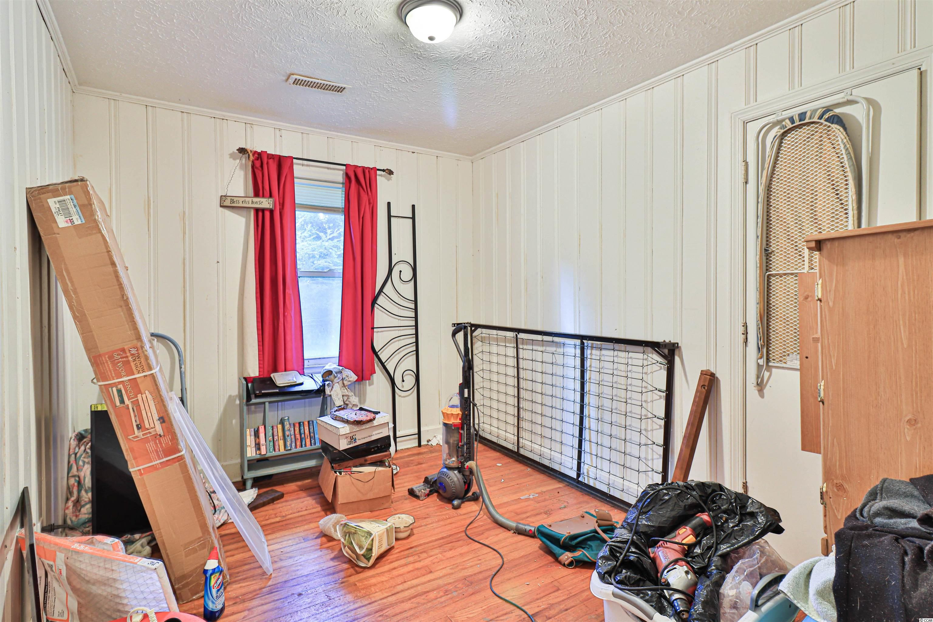 129 North Cox Road Loris, SC 29569 - Photo 9 of 25 Gallery Image 9