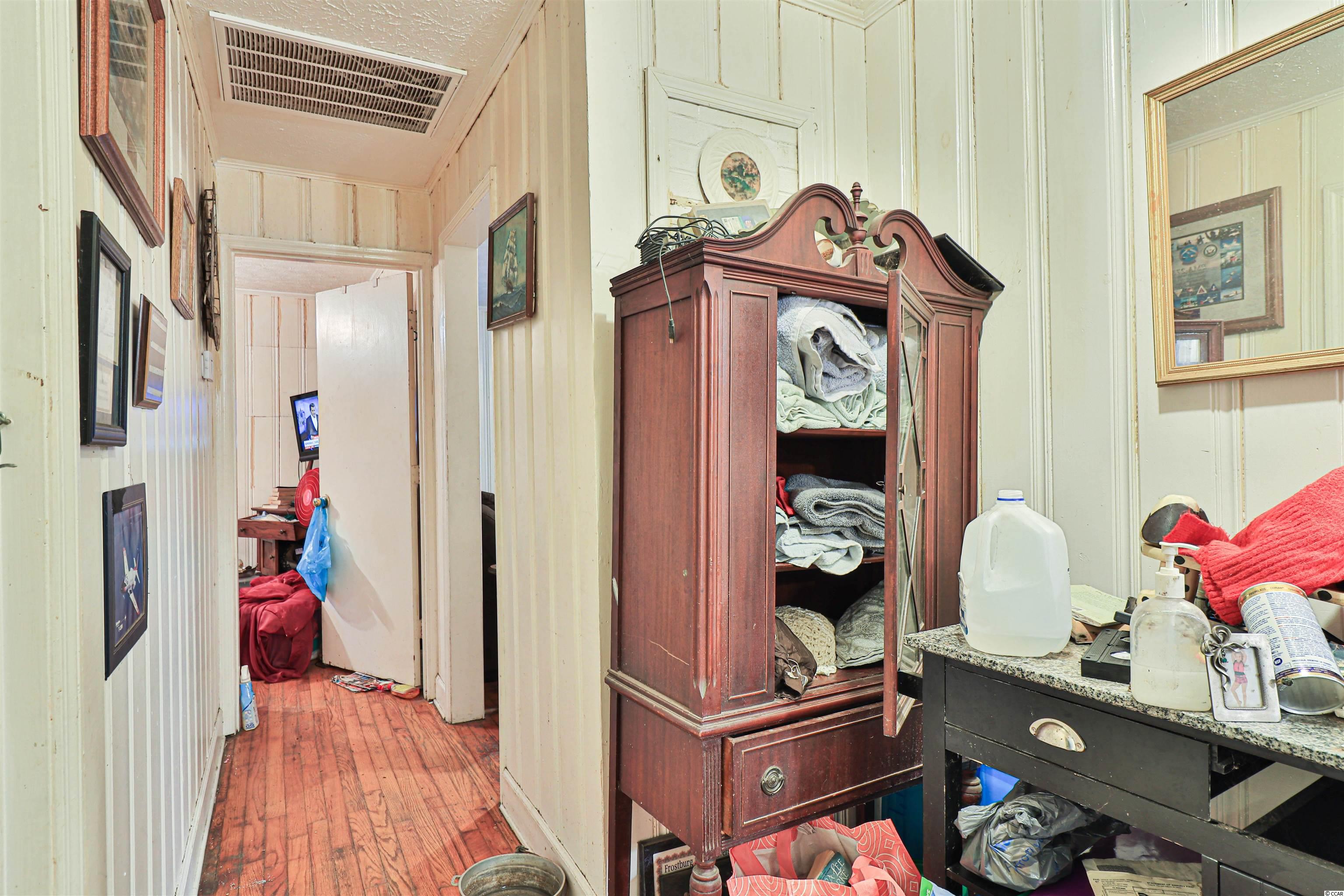 129 North Cox Road Loris, SC 29569 - Photo 10 of 25 Gallery Image 10