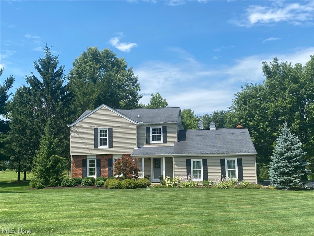 13384 Auburn Road Chardon, OH 44024 - Photo 34 of 34