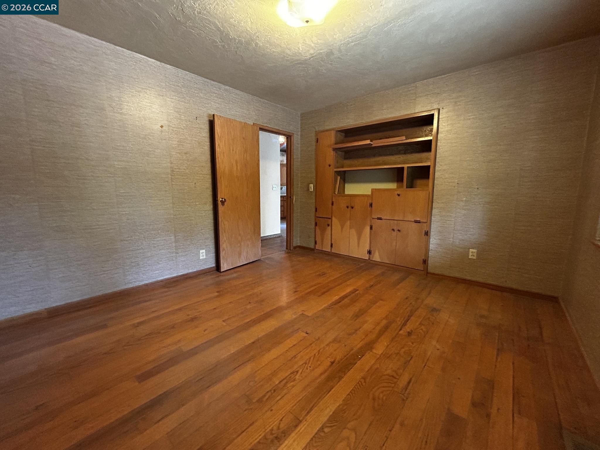 1556 Springbrook Road Walnut Creek, CA 94597 - Photo 25 of 60 Gallery Image 25