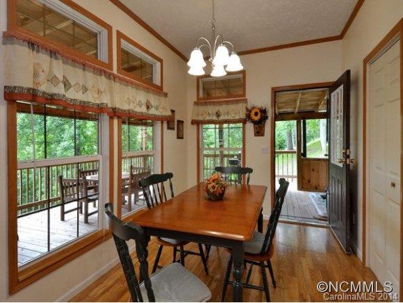 5003 East Fork Road Marshall, NC 28753 - Photo 13 of 24 Gallery Image 13