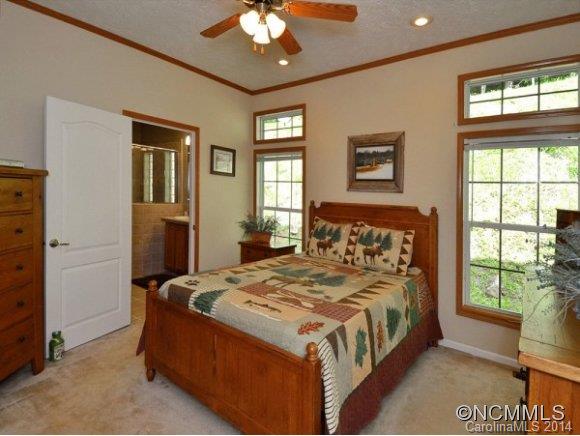 5003 East Fork Road Marshall, NC 28753 - Photo 15 of 24 Gallery Image 15