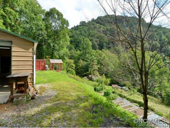 5003 East Fork Road Marshall, NC 28753 - Photo 20 of 24 Gallery Image 20