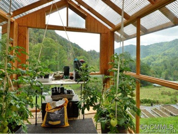 5003 East Fork Road Marshall, NC 28753 - Photo 22 of 24 Gallery Image 22