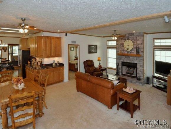 5003 East Fork Road Marshall, NC 28753 - Photo 8 of 24 Gallery Image 8