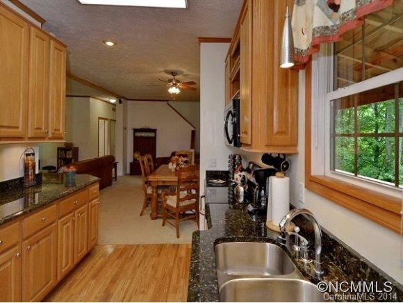 5003 East Fork Road Marshall, NC 28753 - Photo 10 of 24 Gallery Image 10