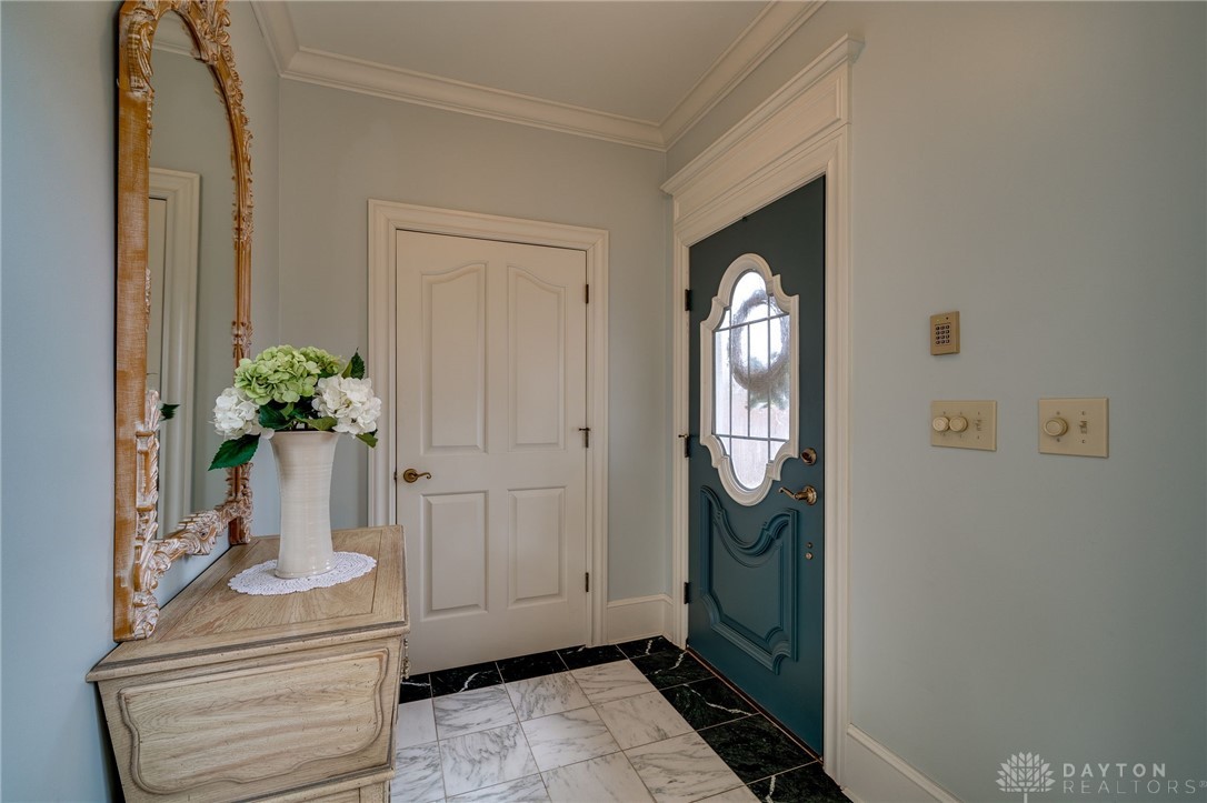6732 Rio Vista Court Springboro, OH 45066 - Photo 7 of 95 Gallery Image 7
