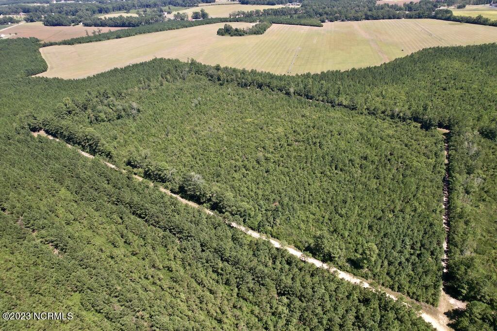 0 Maxwell Road Stedman, NC 28391 - Photo 13 of 34 13