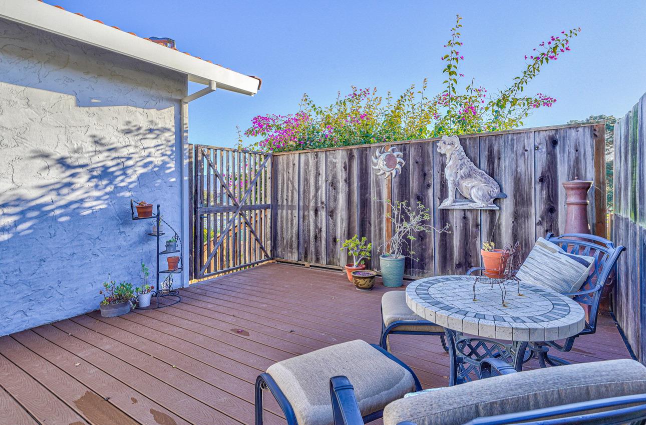 22511 Murietta Road Salinas, CA 93908 - Photo 20 of 58