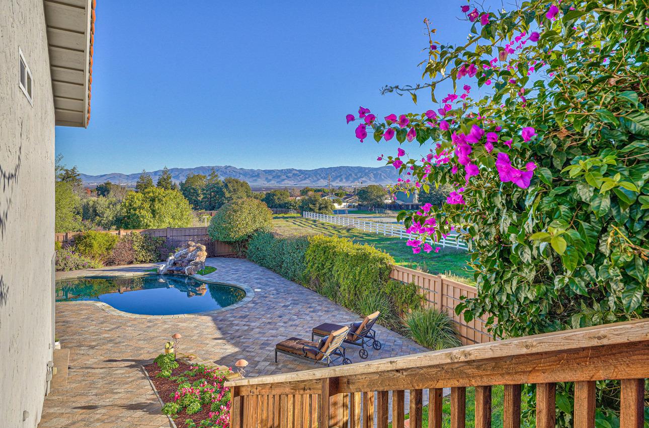 22511 Murietta Road Salinas, CA 93908 - Photo 21 of 58