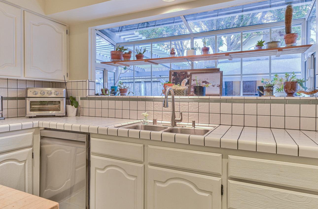 22511 Murietta Road Salinas, CA 93908 - Photo 25 of 58