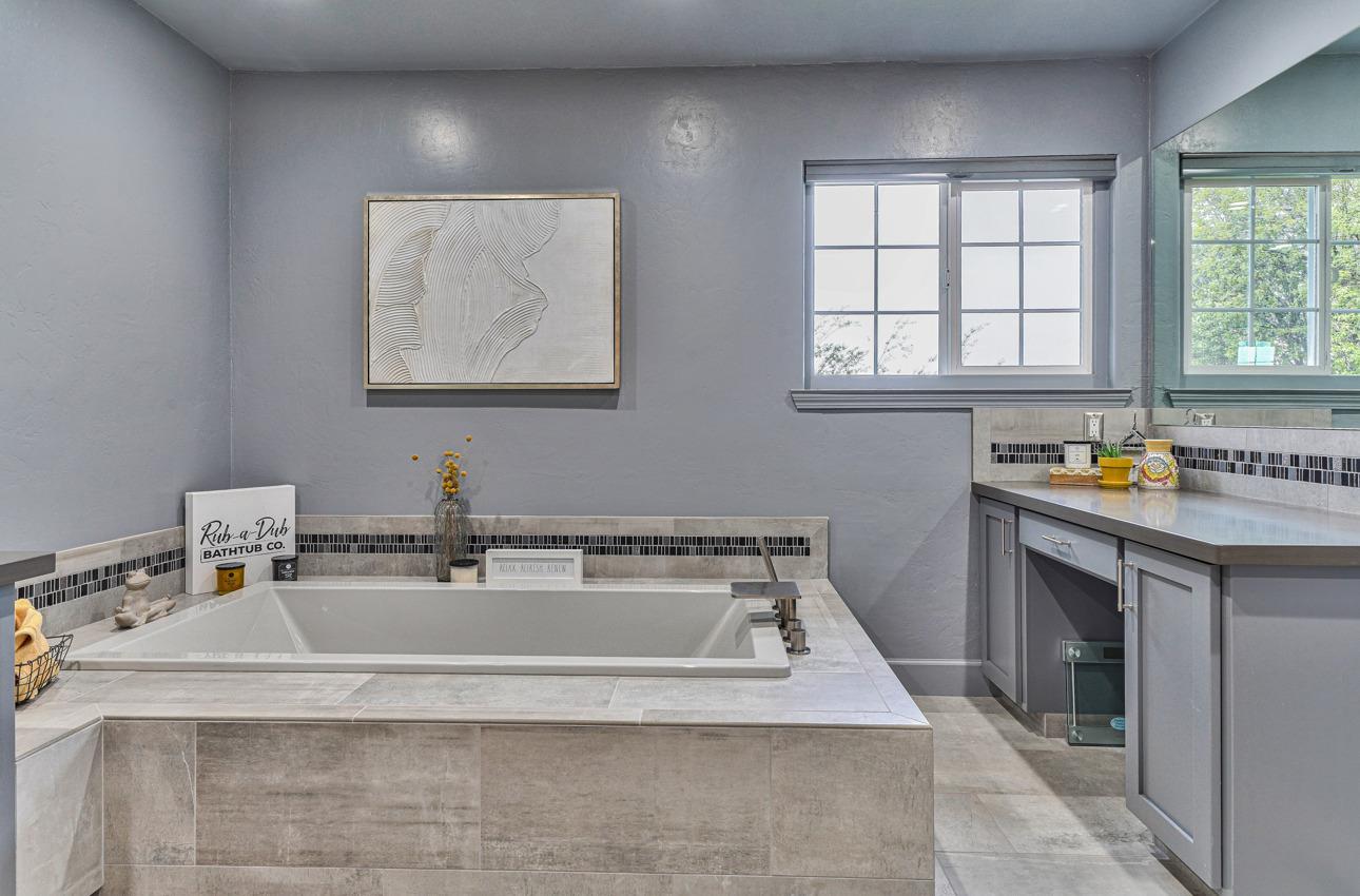 22511 Murietta Road Salinas, CA 93908 - Photo 43 of 58