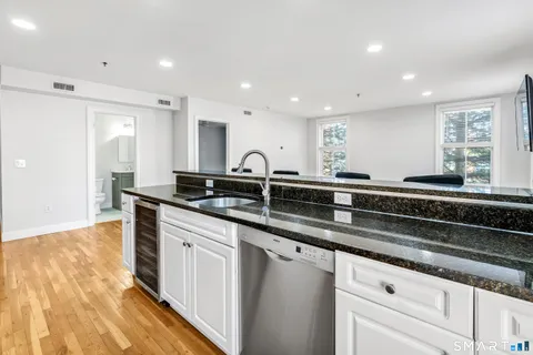 $369,000 | 16 Ann Street, Unit 22, Norwalk, CT 06854