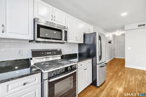 $369,000 | 16 Ann Street, Unit 22, Norwalk, CT 06854