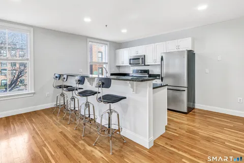 $369,000 | 16 Ann Street, Unit 22, Norwalk, CT 06854