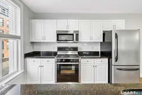 $369,000 | 16 Ann Street, Unit 22, Norwalk, CT 06854