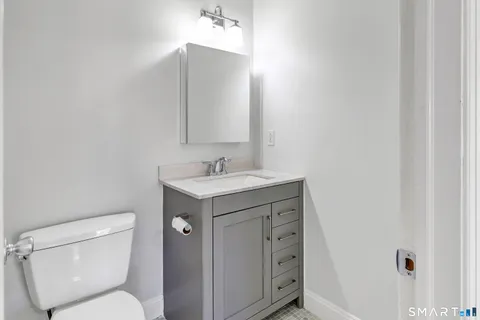 $369,000 | 16 Ann Street, Unit 22, Norwalk, CT 06854