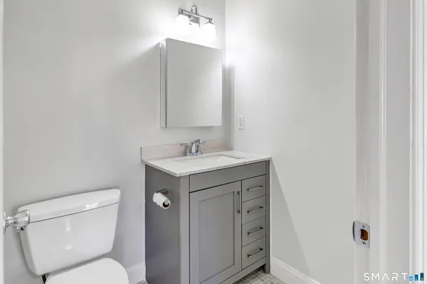 $369,000 | 16 Ann Street, Unit 22, Norwalk, CT 06854