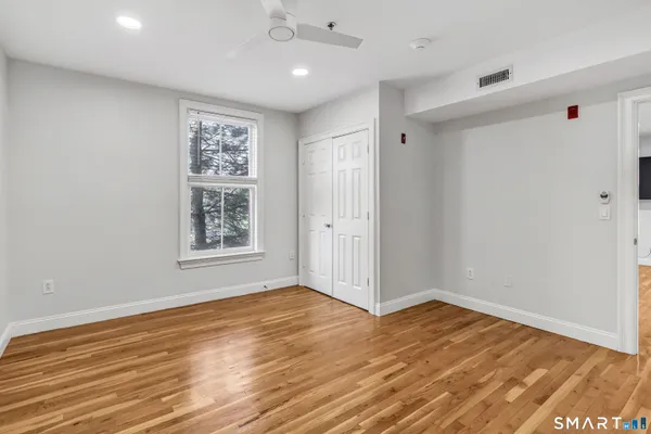 $369,000 | 16 Ann Street, Unit 22, Norwalk, CT 06854