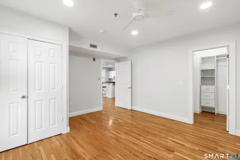 $369,000 | 16 Ann Street, Unit 22, Norwalk, CT 06854