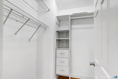 $369,000 | 16 Ann Street, Unit 22, Norwalk, CT 06854