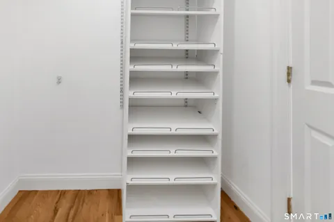 $369,000 | 16 Ann Street, Unit 22, Norwalk, CT 06854