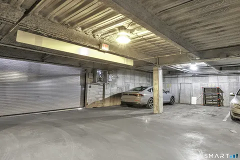 $369,000 | 16 Ann Street, Unit 22, Norwalk, CT 06854