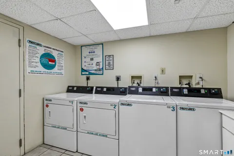 $369,000 | 16 Ann Street, Unit 22, Norwalk, CT 06854