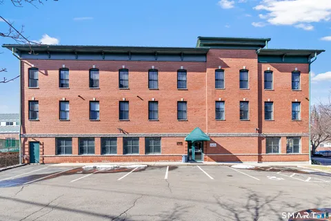 $369,000 | 16 Ann Street, Unit 22, Norwalk, CT 06854