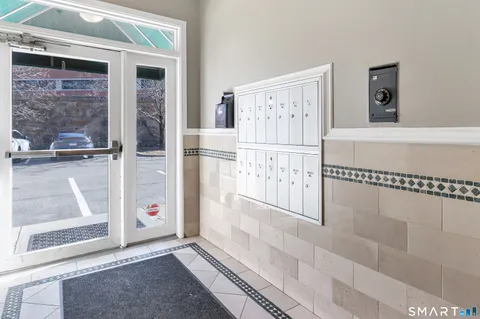 $369,000 | 16 Ann Street, Unit 22, Norwalk, CT 06854