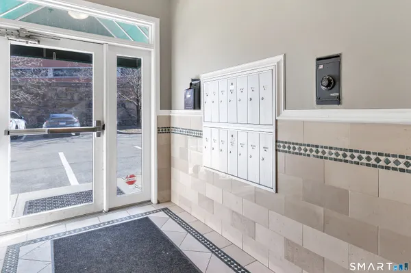 $369,000 | 16 Ann Street, Unit 22, Norwalk, CT 06854