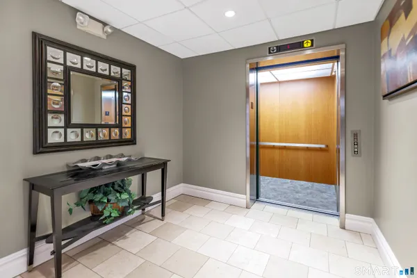 $369,000 | 16 Ann Street, Unit 22, Norwalk, CT 06854