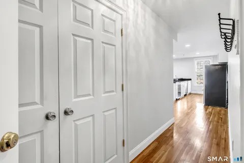 $369,000 | 16 Ann Street, Unit 22, Norwalk, CT 06854