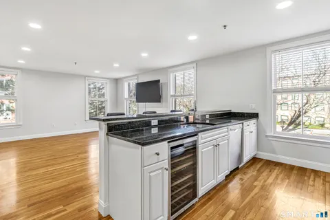 $369,000 | 16 Ann Street, Unit 22, Norwalk, CT 06854