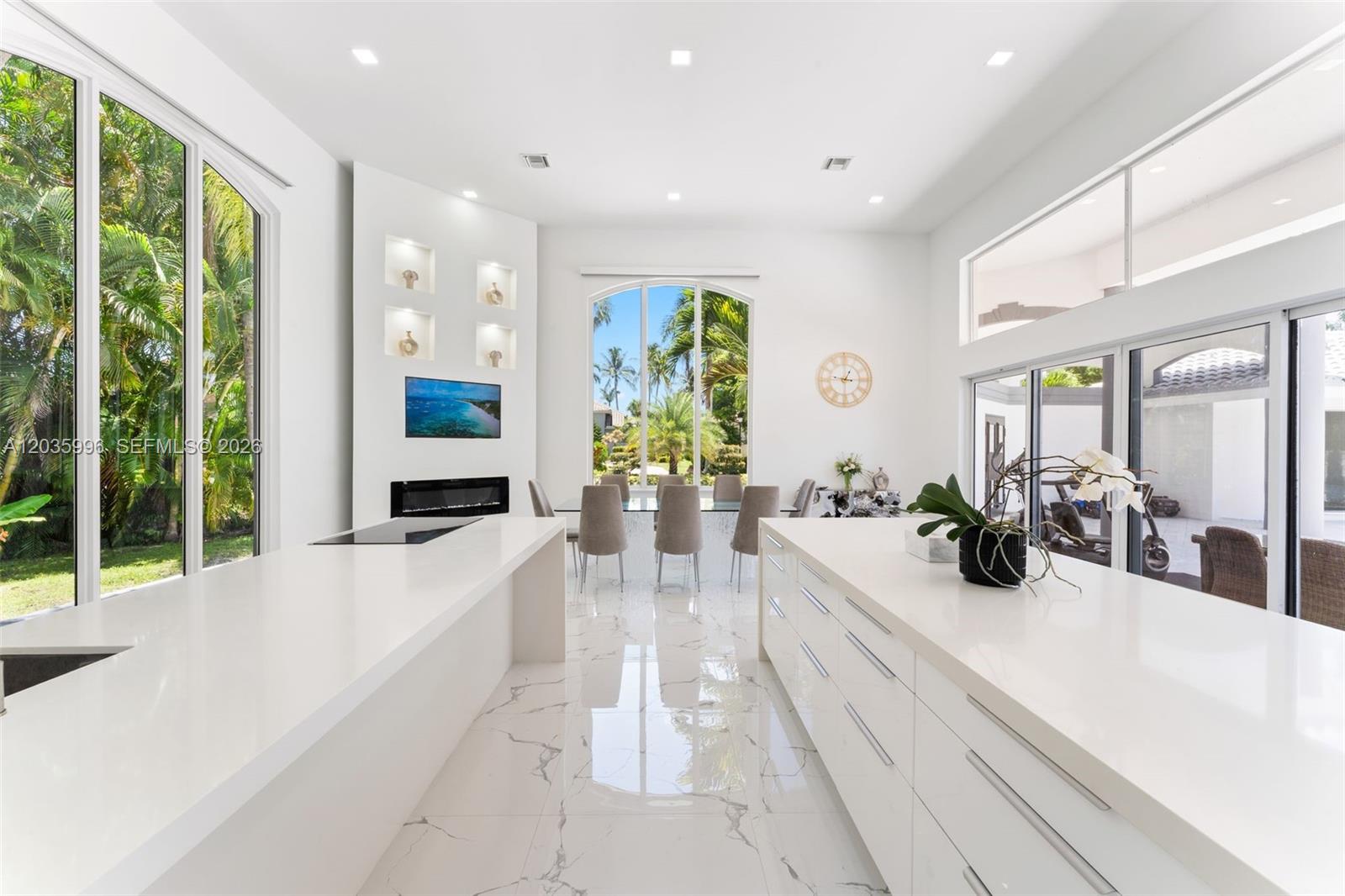 2673 Northwest 64th Boulevard Boca Raton, FL 33496 - Photo 8 of 38